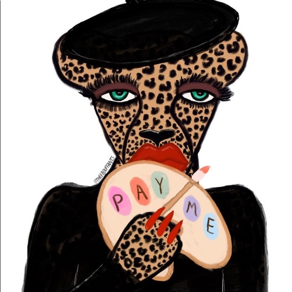 Come check out my closet!!❤️ - Picture 1 of 1